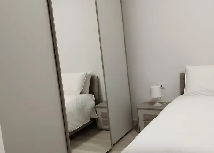 Tatil Evi La Libellula Blu