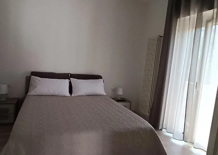 Tatil Evi La Libellula Blu