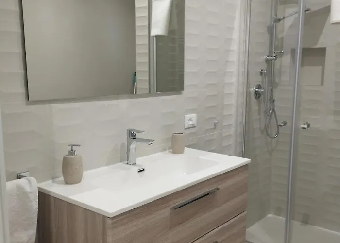 Tatil Evi La Libellula Blu *